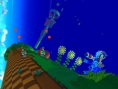N-Direct : screens Sonic Lost World