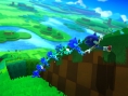 Sonic Lost World : toutes les dates