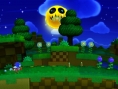 Sonic Lost World : toutes les dates