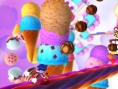 Sonic Lost World : quelques images