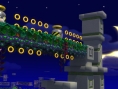 Sonic Lost World : SEGA souhaite aider Nintendo à booster les ventes Wii U