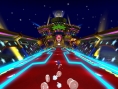 Sonic Lost World : SEGA souhaite aider Nintendo à booster les ventes Wii U