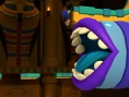 Sonic Lost World : SEGA souhaite aider Nintendo à booster les ventes Wii U