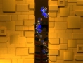 Sonic Lost World : avalanche d'images