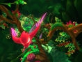 Sonic Lost World : avalanche d'images