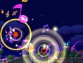 Sonic Lost World : avalanche d'images