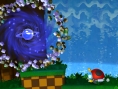 Sonic Lost World : avalanche d'images