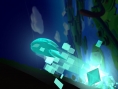 Sonic Lost World : avalanche d'images