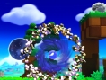 Sonic Lost World : avalanche d'images