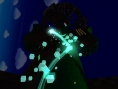 Sonic Lost World : avalanche d'images