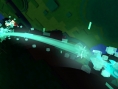 Sonic Lost World : avalanche d'images