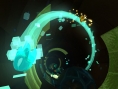Sonic Lost World : avalanche d'images