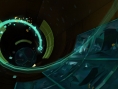 Sonic Lost World : avalanche d'images
