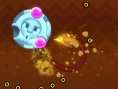 Sonic Lost World : avalanche d'images