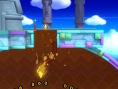 Sonic Lost World : avalanche d'images