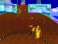 Sonic Lost World : avalanche d'images