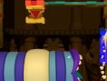 Sonic Lost World : avalanche d'images