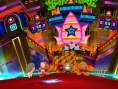 Sonic Lost World : avalanche d'images