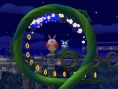 Sonic Lost World : avalanche d'images