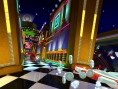 Sonic Lost World : avalanche d'images