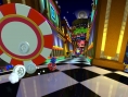 Sonic Lost World : avalanche d'images