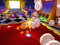 Sonic Lost World : avalanche d'images