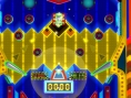 Sonic Lost World : avalanche d'images