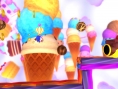Sonic Lost World : quelques images Wii U