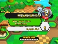 Sonic Lost World : quelques images Wii U