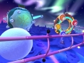 Sonic Lost World : du gameplay sur la côte