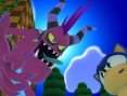 Images Sonic Lost World Wii U