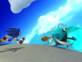 Images Sonic Lost World Wii U
