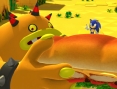 Images Sonic Lost World Wii U
