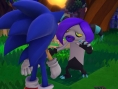 Images Sonic Lost World Wii U