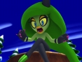 Images Sonic Lost World Wii U
