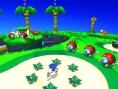 Images Sonic Lost World Wii U