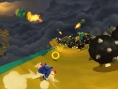 Images Sonic Lost World Wii U