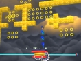 Sonic touche à tout, sauf au FPS