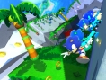 Images Sonic Lost World Wii U