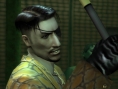 Screens-Video Yakuza 1&2 HD (Wii U)