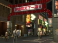 Yakuza 1&2 HD (Wii U) : ''C'était une expérience''