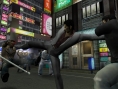 Yakuza 1&2 HD (Wii U) : ''C'était une expérience''