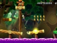 New Super Luigi U : un gros trailer