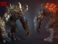 Shadow Warrior : date et images consoles