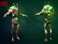 Shadow Warrior : date et images consoles