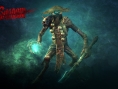 Shadow Warrior : date et images consoles