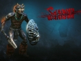 Shadow Warrior : date et images consoles