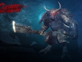 Shadow Warrior : date et images consoles