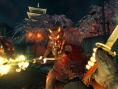 Shadow Warrior : date et images consoles