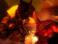 Shadow Warrior sera un peu en retard